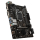 MSI B360M PRO-VD - 422617 - zdjęcie 2